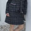 Australian Made Clothing