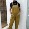 Australian Made Clothing