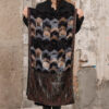 Luxurious Aura - Wool & Velvet - Image 4