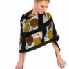 Australian Made Clothing