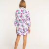 Australian Made Clothing