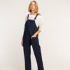 Australian Made Clothing