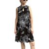 Australian Made Clothing
