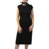Australian Made Clothing