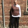 Australian Made Clothing