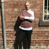 Australian Made Clothing