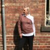 Australian Made Clothing