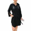 Australian Made Clothing