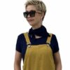 Australian Made Clothing
