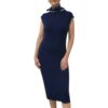 Australian Made Clothing