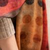 Australian Made Clothing