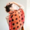 Australian Made Clothing