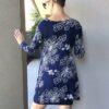 Australian Made Clothing