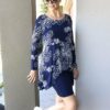 Australian Made Clothing