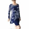 Australian Made Clothing