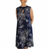 Australian Made Clothing