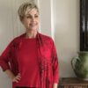 Australian Made Clothing