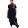 Australian Made Clothing