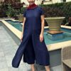 Australian Made Clothing