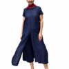 Australian Made Clothing