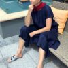 Australian Made Clothing