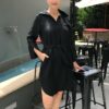 Australian Made Clothing