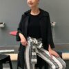 Australian Made Clothing