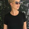 Australian Made Clothing