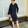 Australian Made Clothing