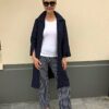 Australian Made Clothing
