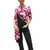 Australian Made Clothing