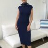 Australian Made Clothing