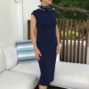 Australian Made Clothing