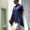 Australian Made Clothing