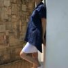 Australian Made Clothing