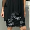 Australian Made Clothing