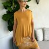 Australian Made Clothing