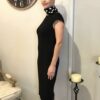 Australian Made Clothing
