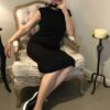 Australian Made Clothing