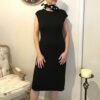 Australian Made Clothing