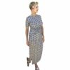 Australian Made Clothing