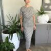 Australian Made Clothing