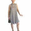 Australian Made Clothing