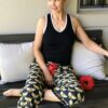 Australian Made Clothing