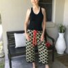 Australian Made Clothing