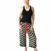 Australian Made Clothing