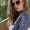 Australian Made Clothing