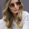 Australian Made Clothing