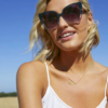 Australian Made Clothing