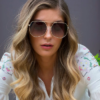 Australian Made Clothing